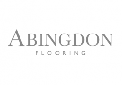 brands-abingdon-logo