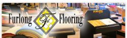 brands-furlong-flooring