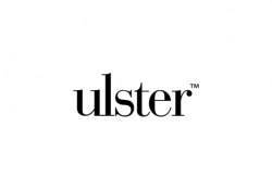 brands-ulster-logo